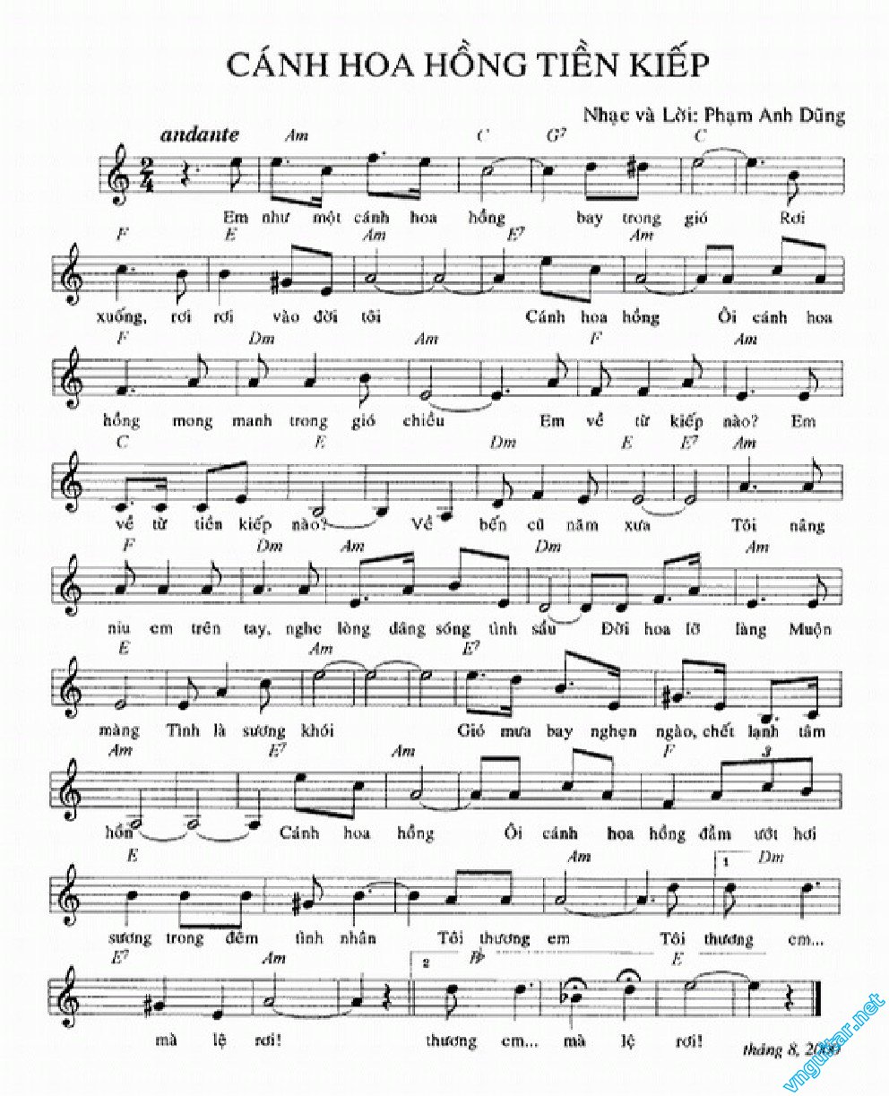 Canh Hoa Hong Tien Kiep.jpg