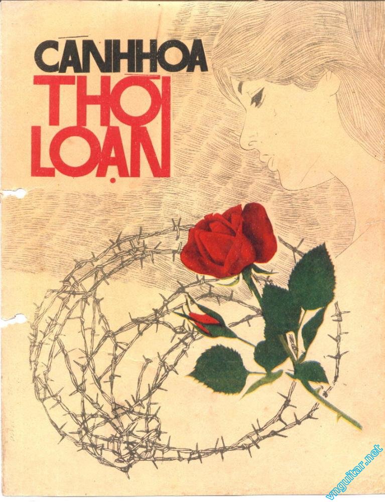 Canh hoa thoi loan b.jpg