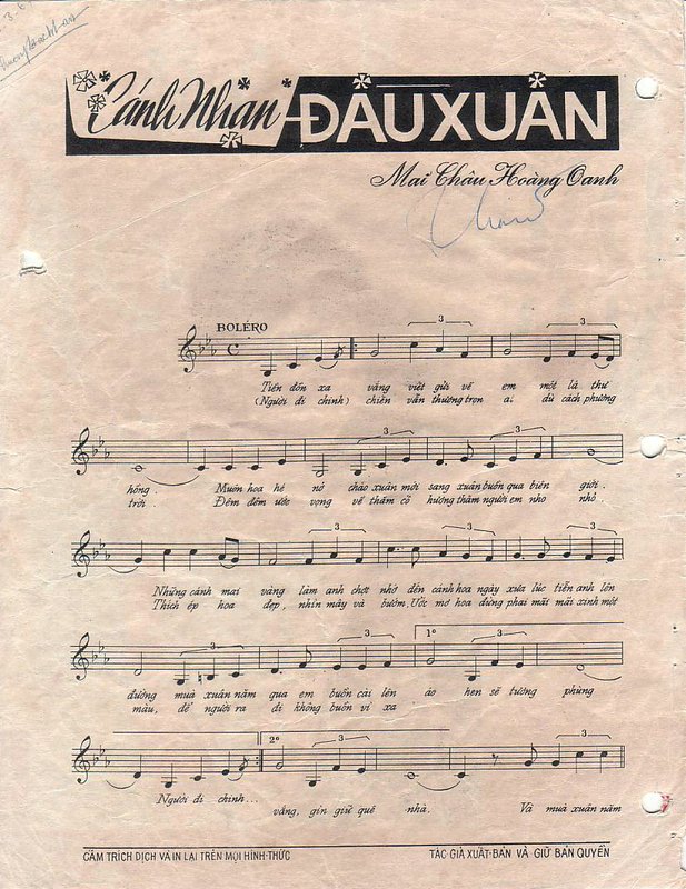 canh nhan dau xuan 1.jpg