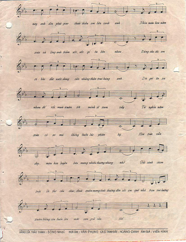 canh nhan dau xuan 2.jpg