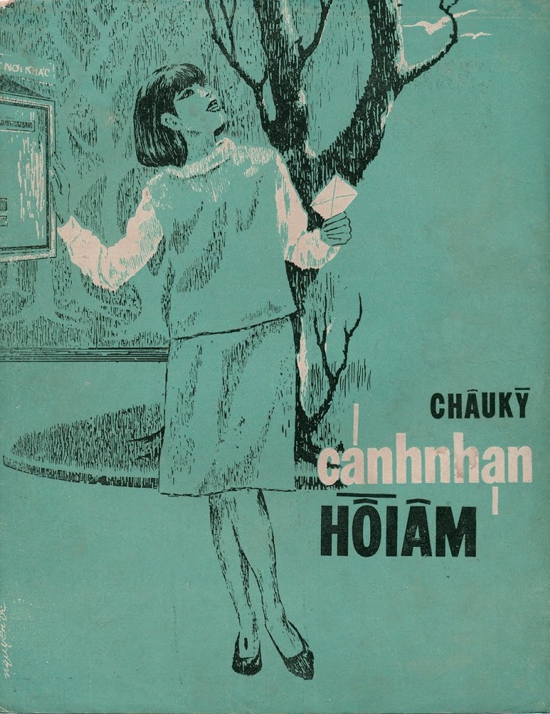 Canh nhan hoi am (Chau Ky) 1.jpg
