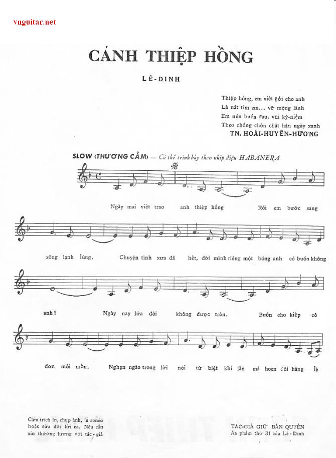 canh thiep hong 1.jpg