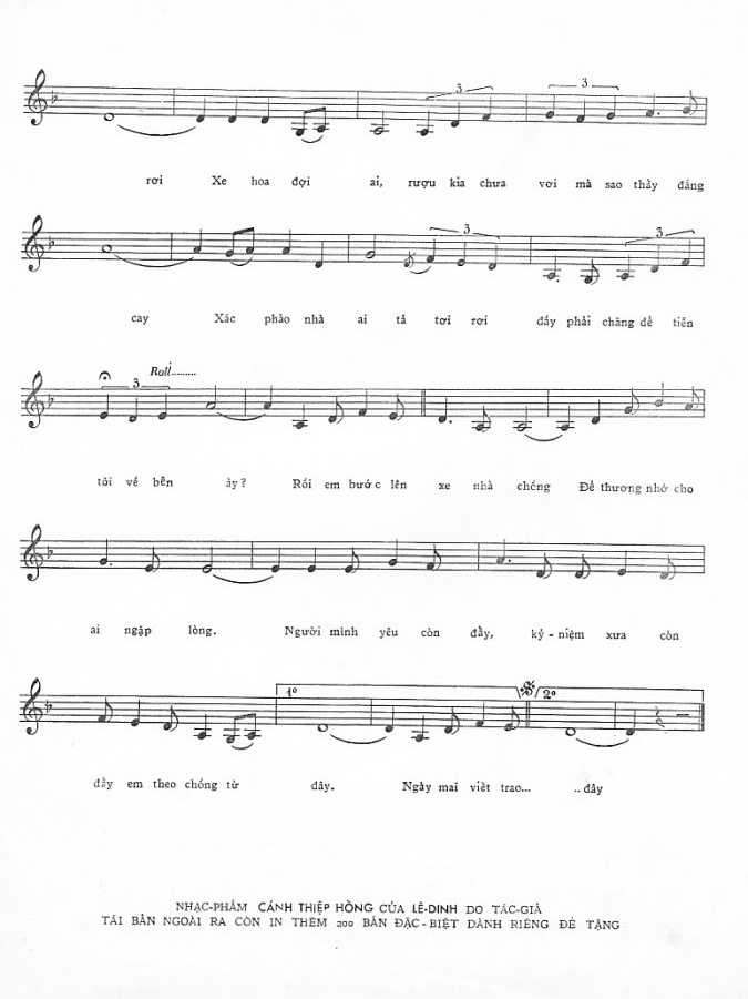 canh thiep hong 2.jpg