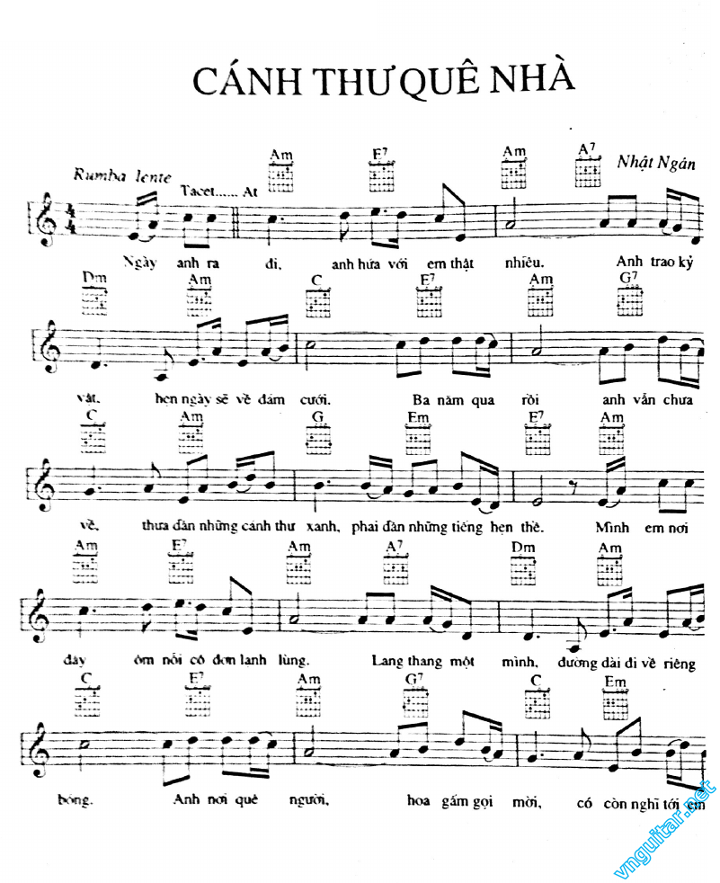 Canh thu quen ha 0001.png