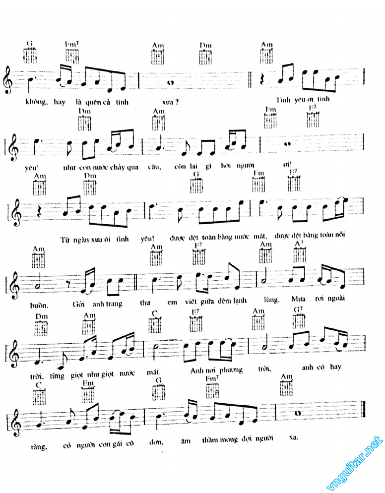 Canh thu quen ha 0002.png