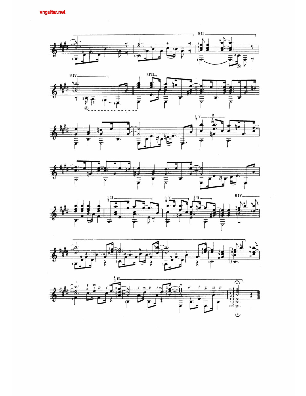 cant buy me love 0002.jpg