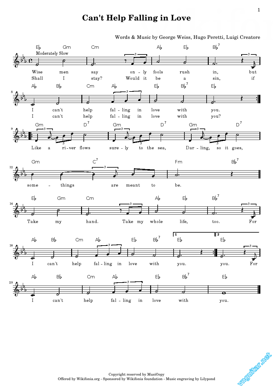 Cant Help Falling in Love.png