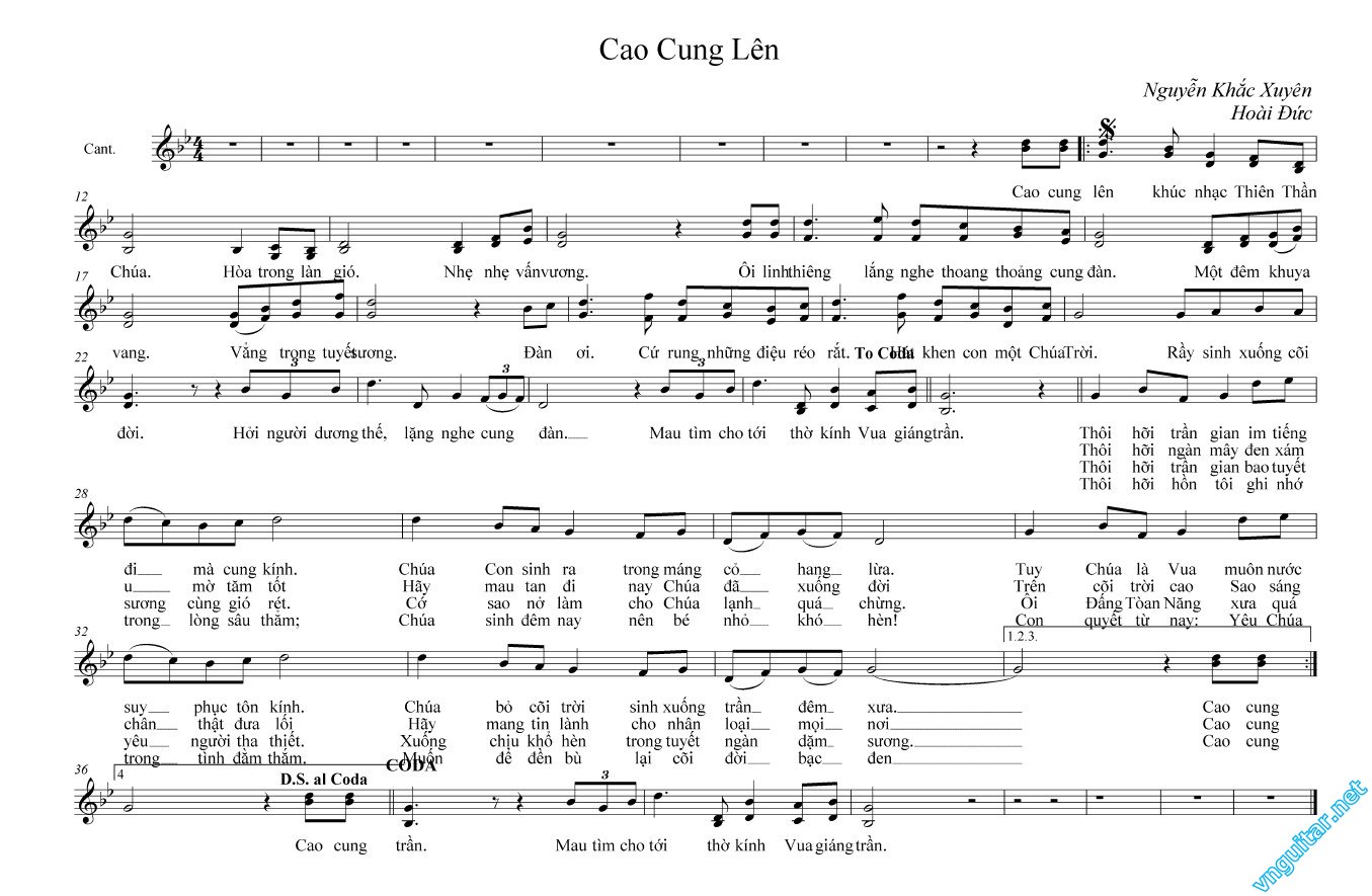 Cao Cung Len.jpg
