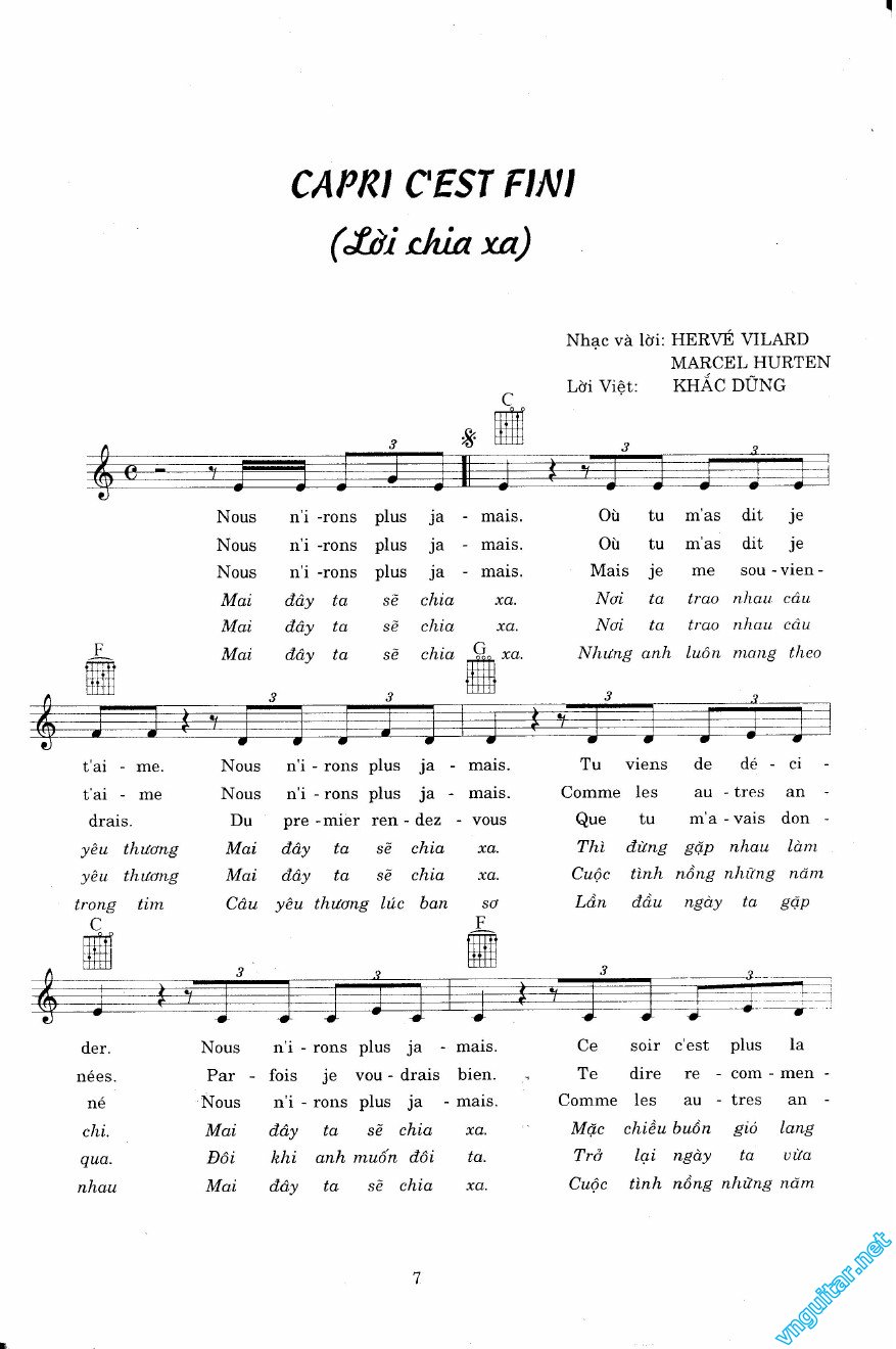 Capri C\'est Fini 0001.jpg