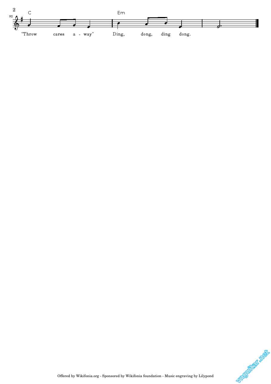 Carol of the bells 0002.png