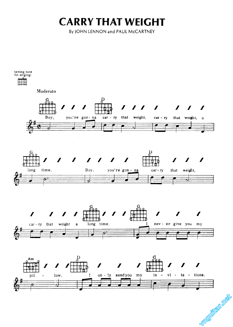 Carry That weight 1.png