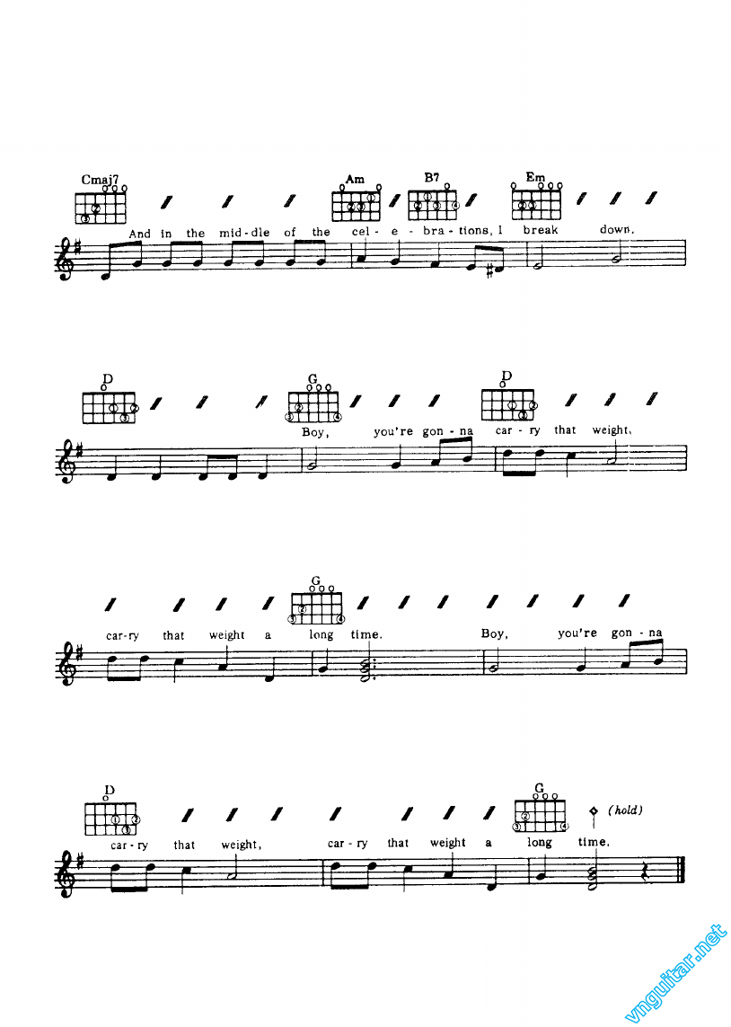 Carry That weight 2.png