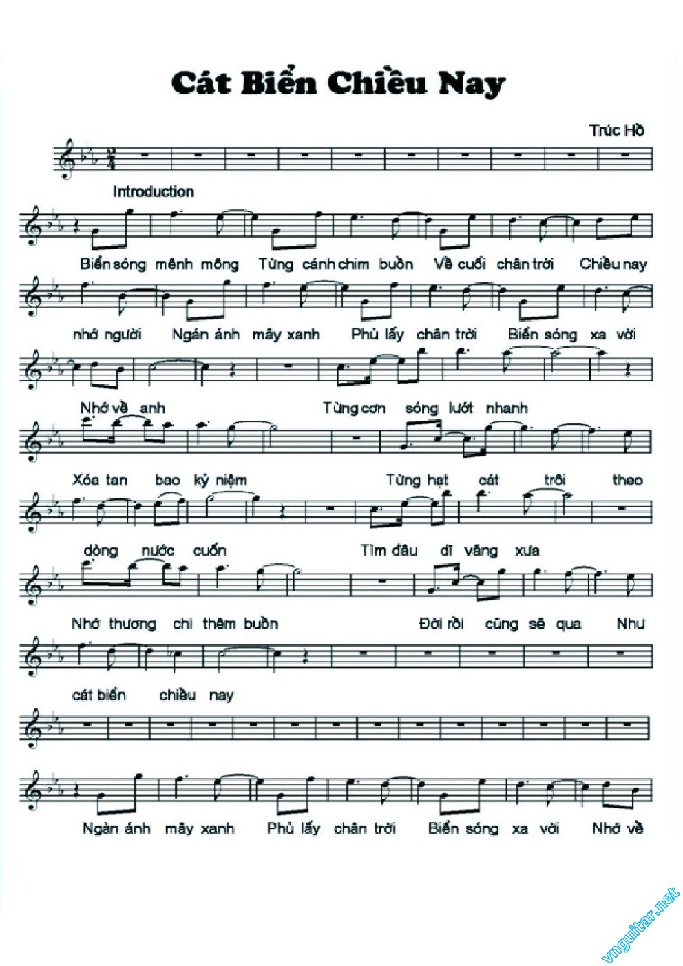 Cat Bien Chieu Nay 0001.jpg