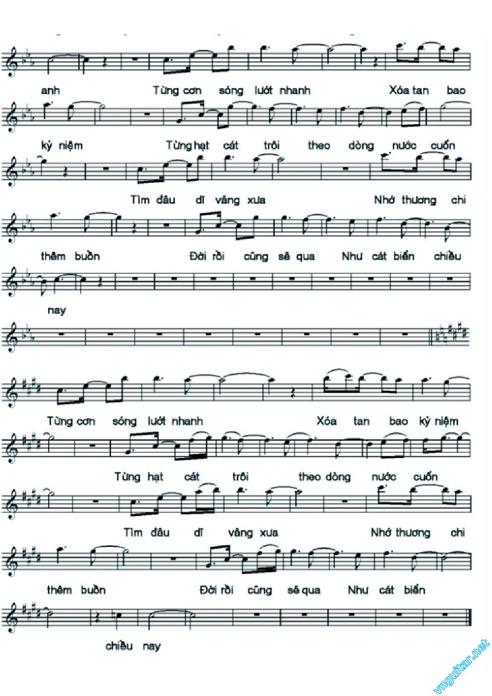 Cat Bien Chieu Nay 0002.jpg