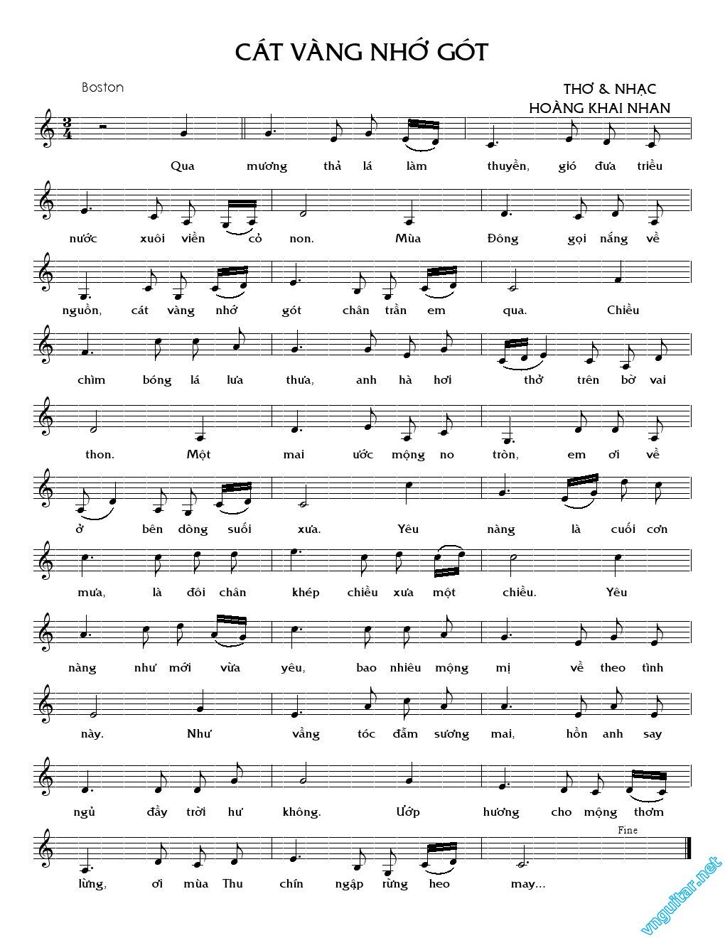 Cat Vang Nho Got.jpg