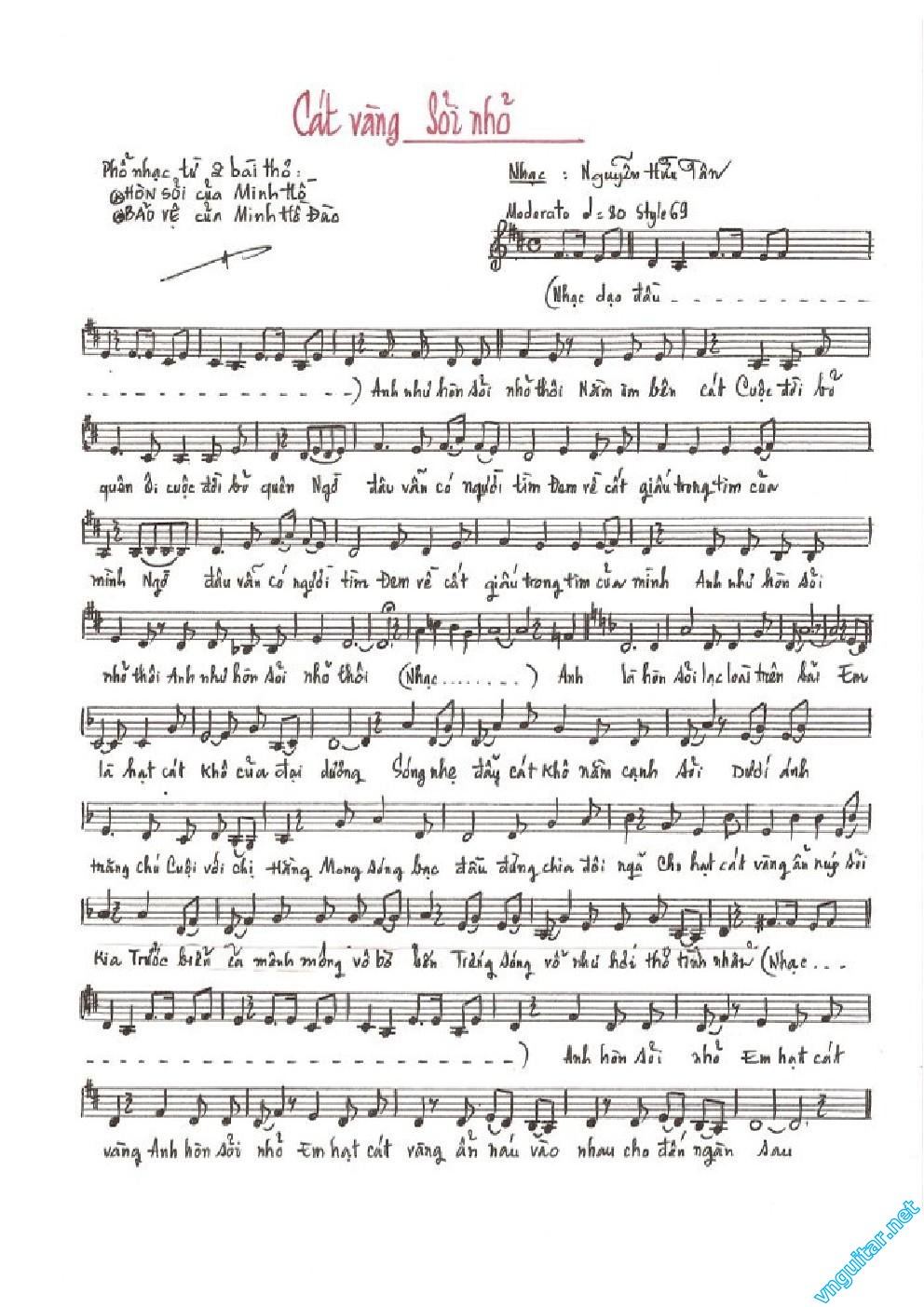 cat vang soi nho.jpg