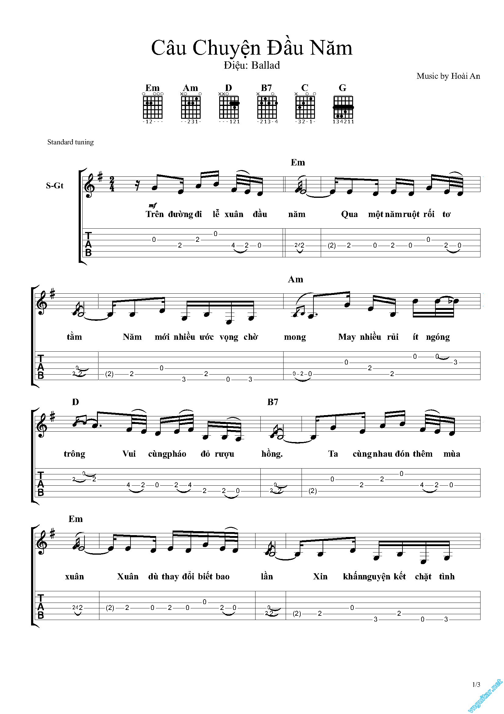 CÂU CHUYỆN ĐẦU NĂM - Hoai An_Page_1.png