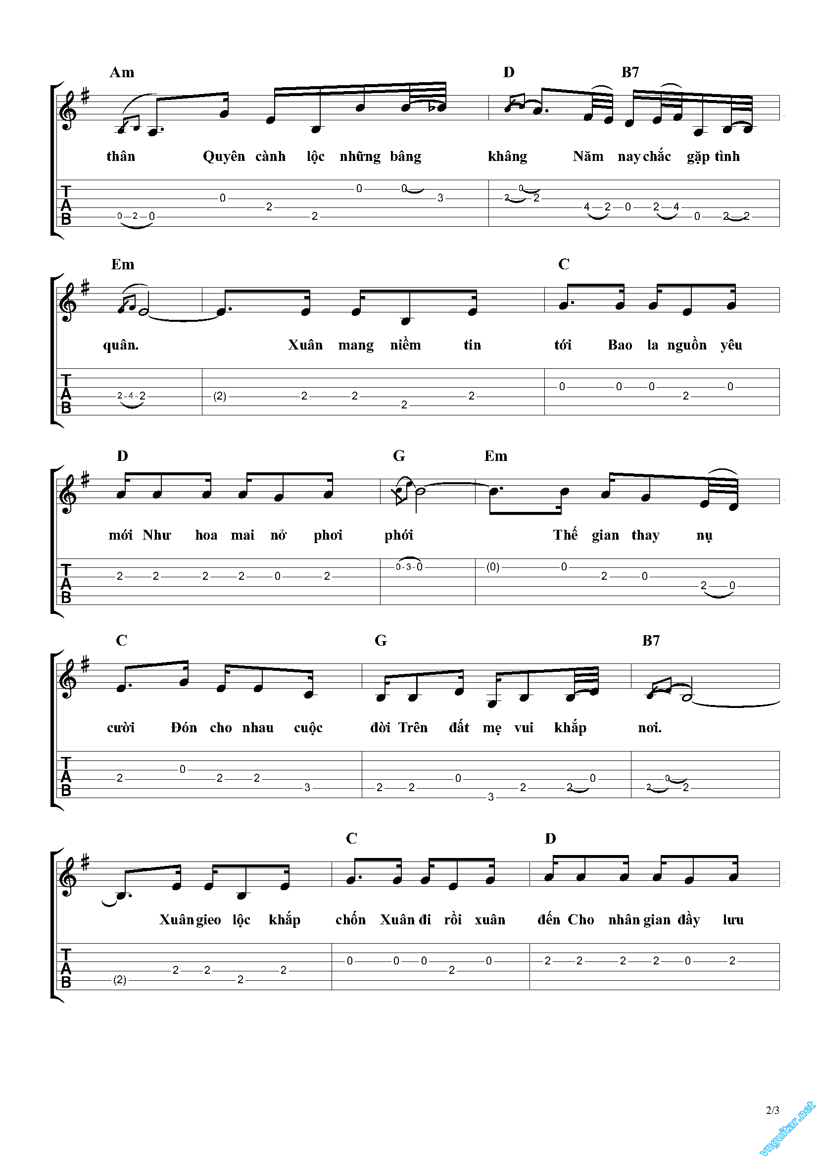 CÂU CHUYỆN ĐẦU NĂM - Hoai An_Page_2.png