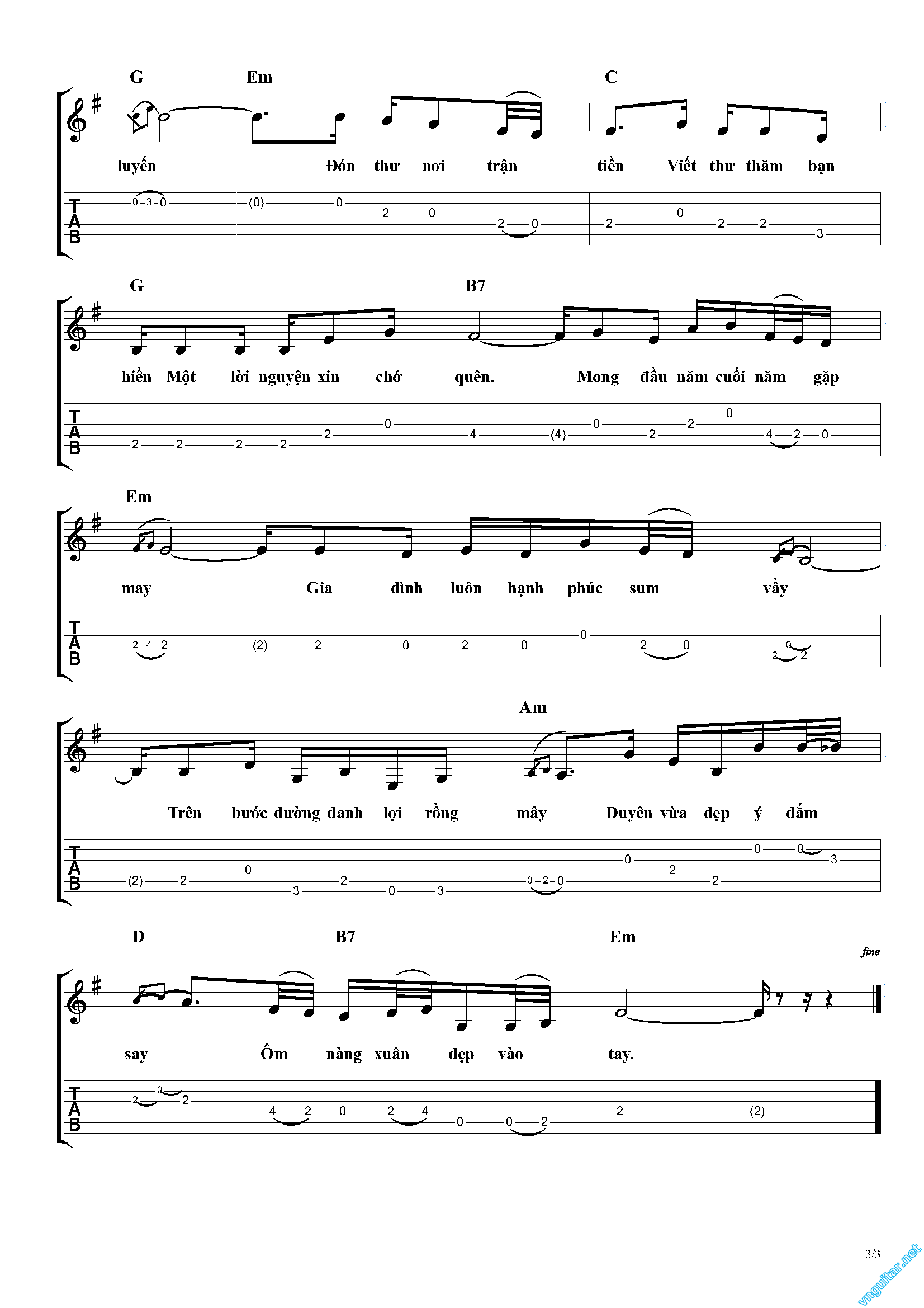 CÂU CHUYỆN ĐẦU NĂM - Hoai An_Page_3.png