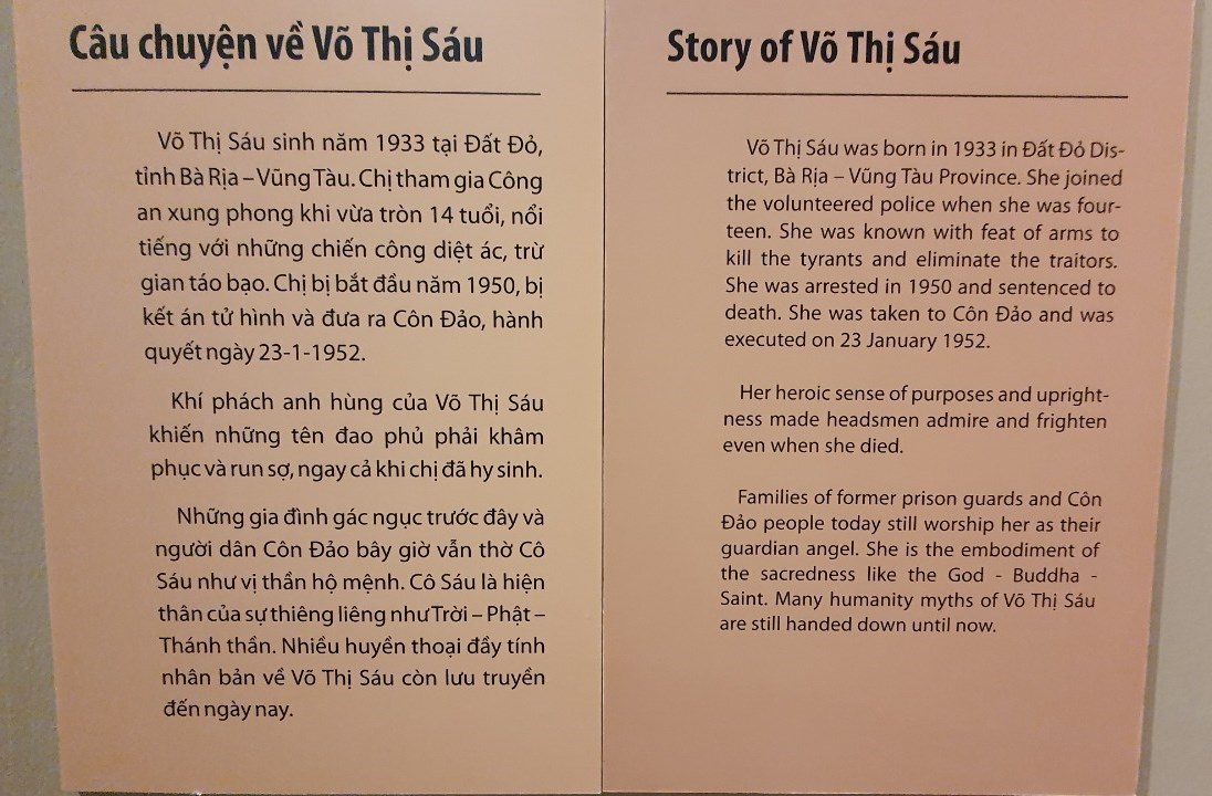 Câu chuyện về chị Võ Thị Sáu.jpg
