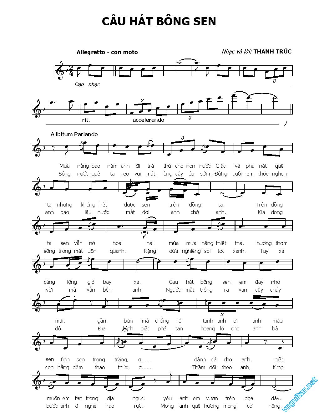 CAU HAT BONG SEN 0001.jpg