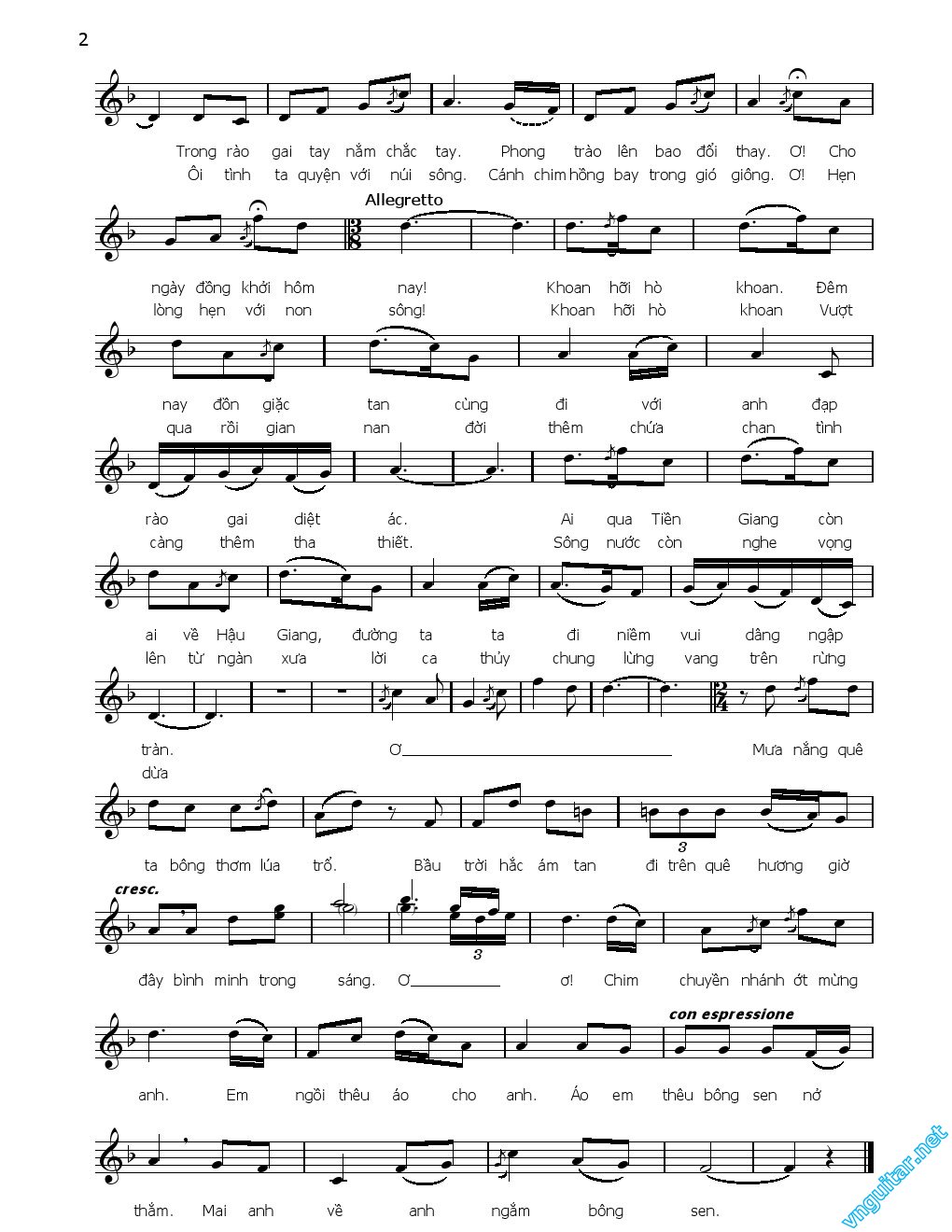 CAU HAT BONG SEN 0002.jpg