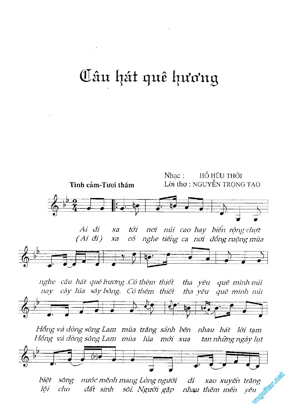 CAU HAT QUE HUONG 0001.jpg