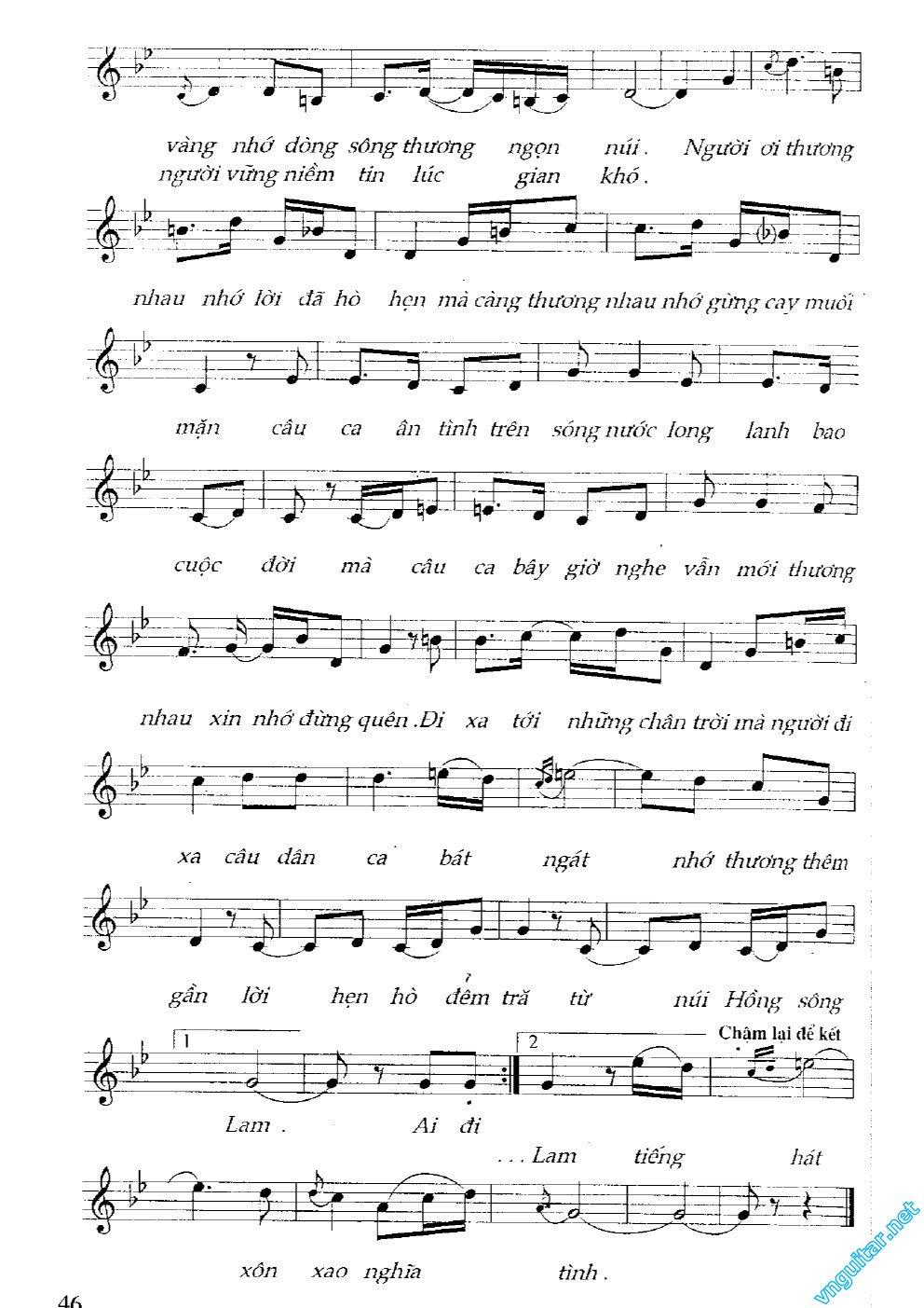 CAU HAT QUE HUONG 0002.jpg