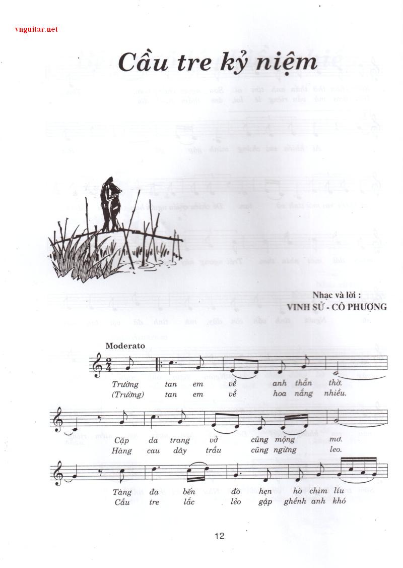 cau tre ky niem 1.jpg