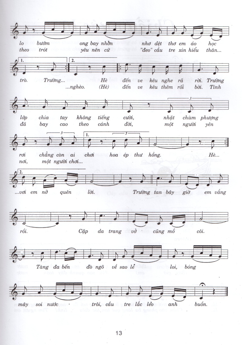 cau tre ky niem 2.jpg