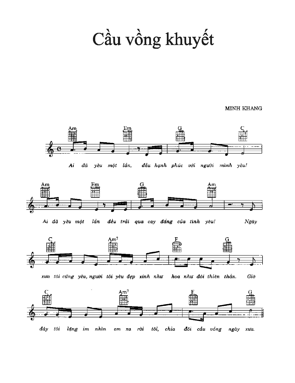 Cầu vồng khuyết 0001.png