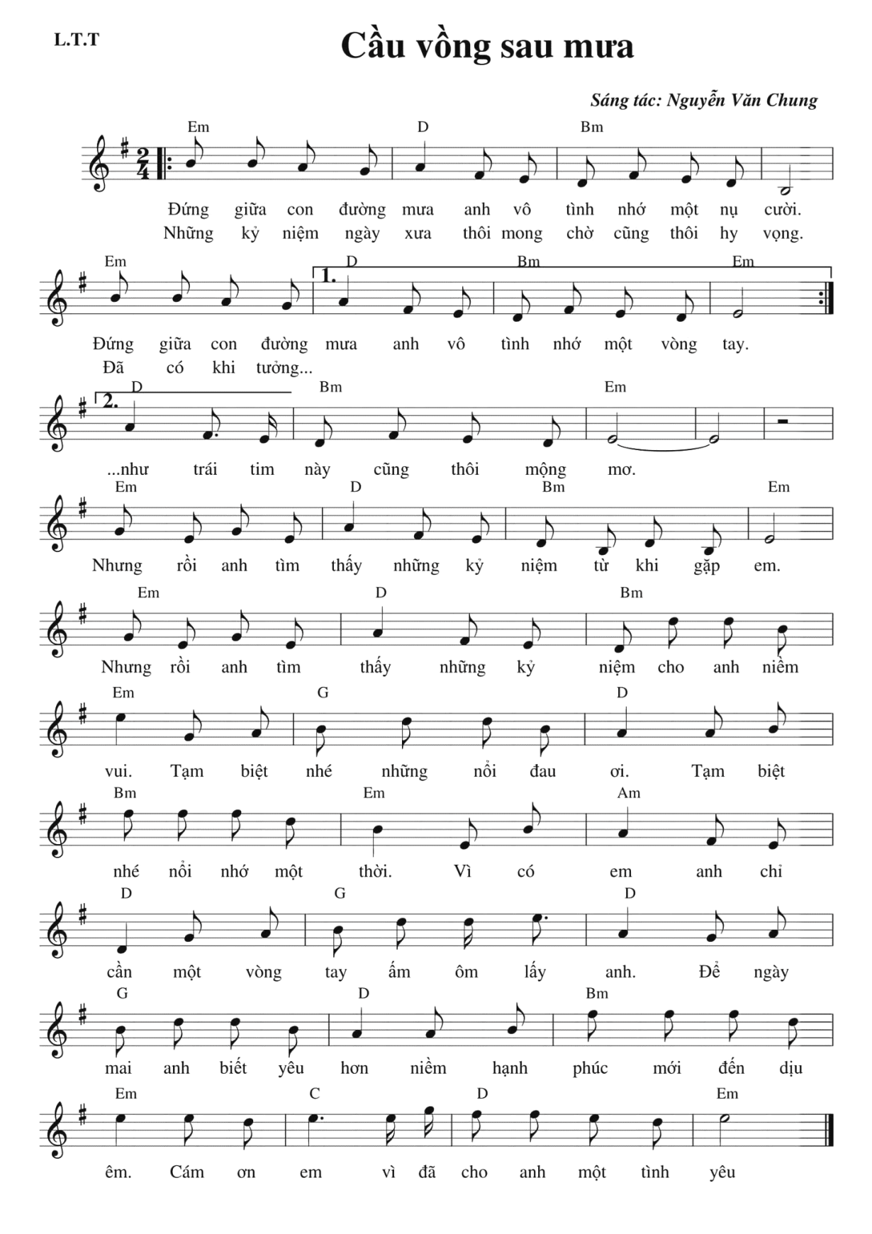 Cầu vồng sau mưa.png