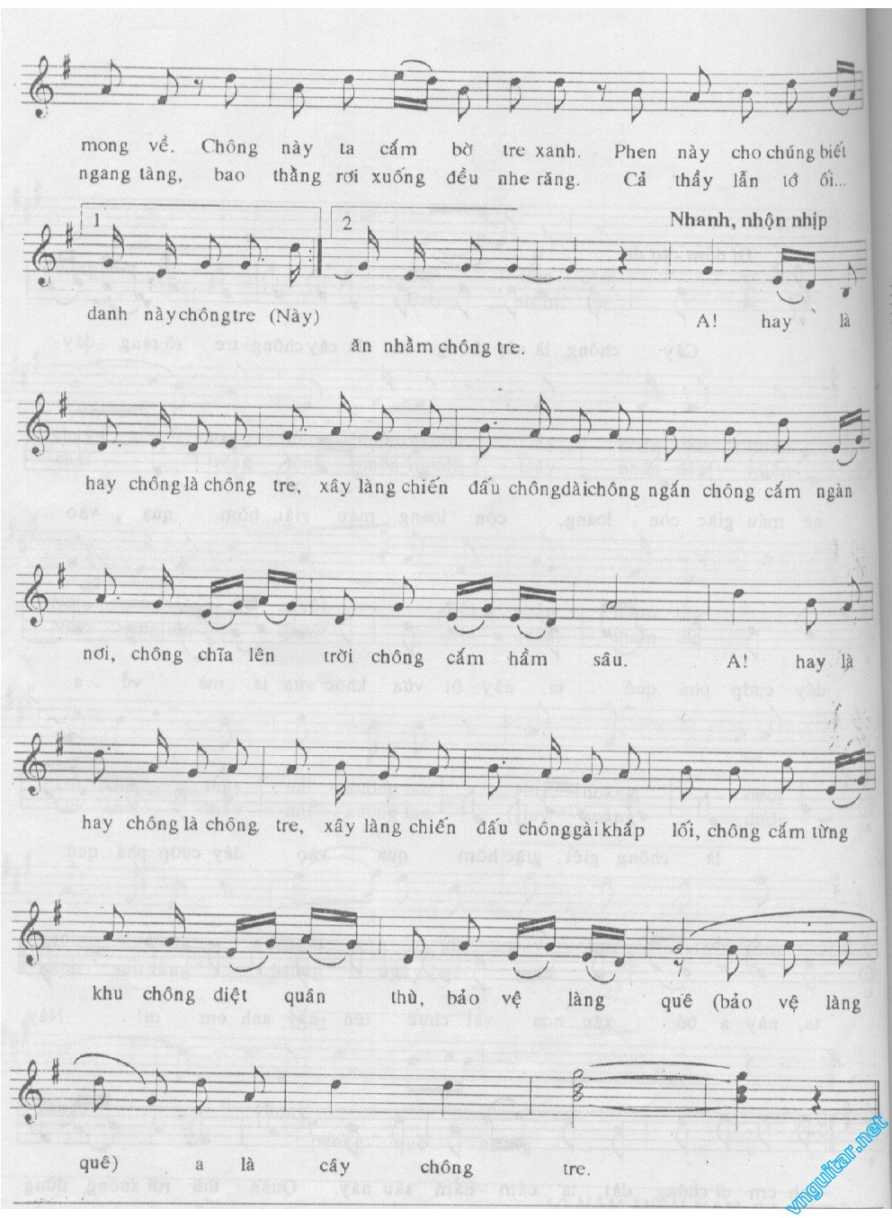 CAY CHONG TRE 0002.jpg