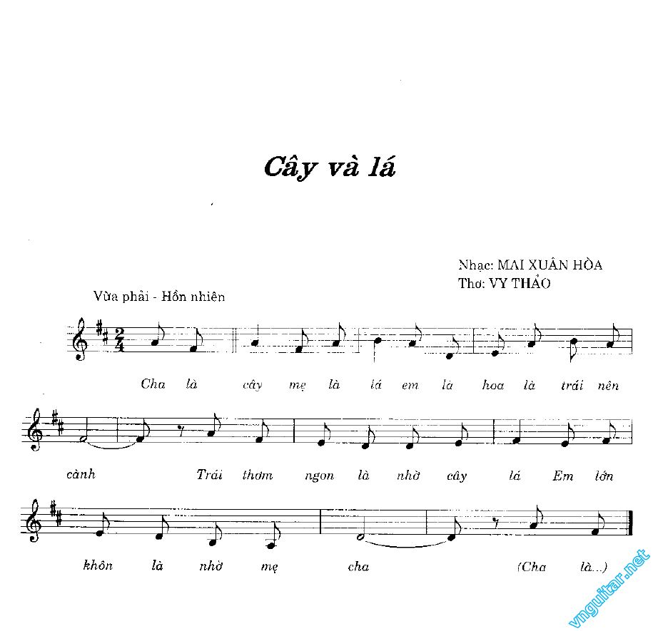cay va la.png
