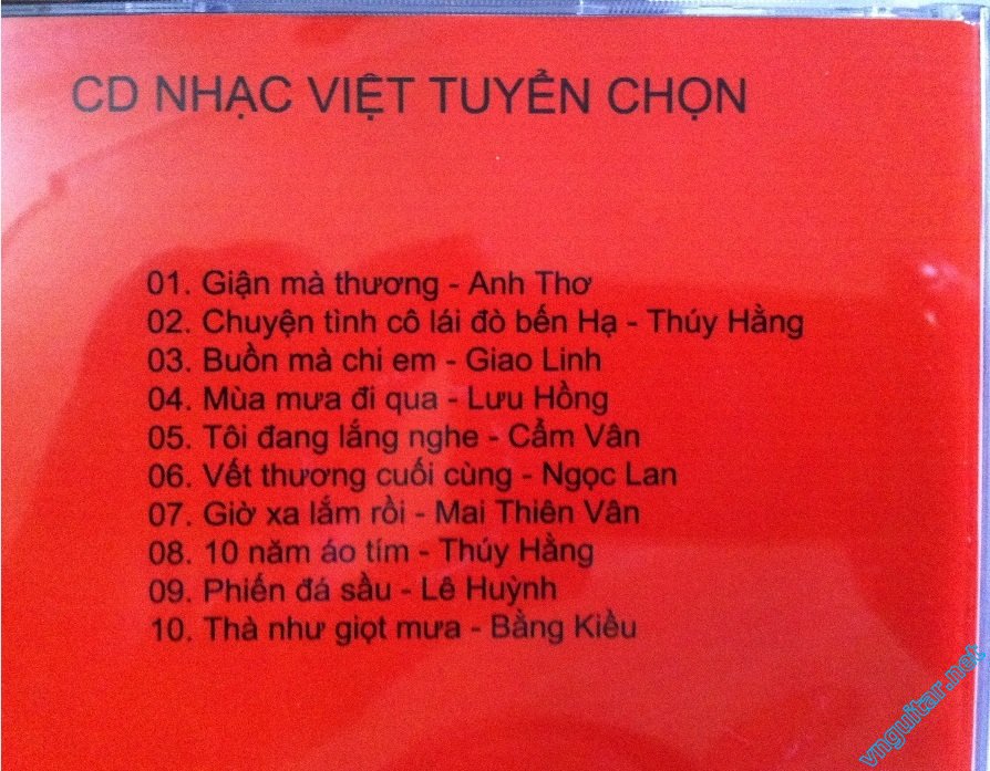 CD nhac iet tuyen chon.jpg