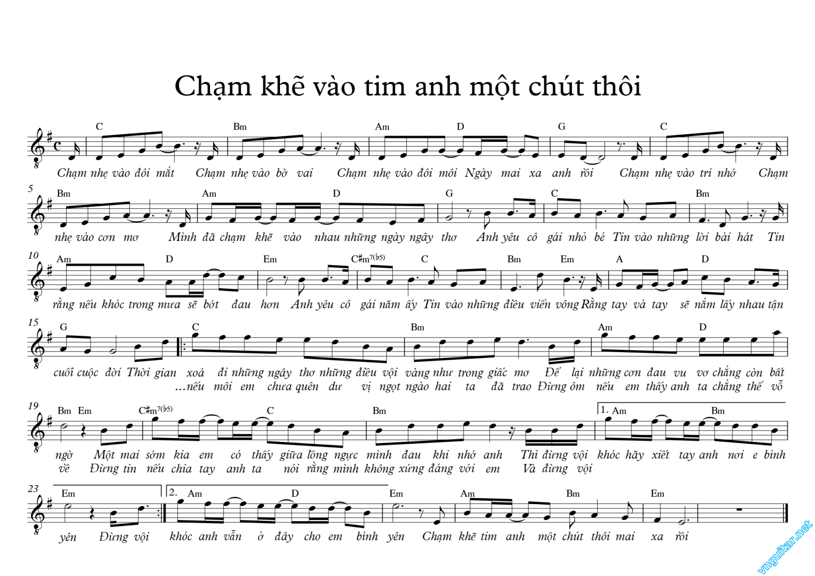 Cham-khe-vao-tim-anh-mot-chut-thoi.png