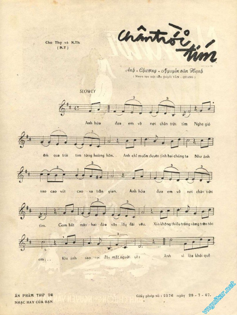 CHAN TROI TIM 0001.jpg