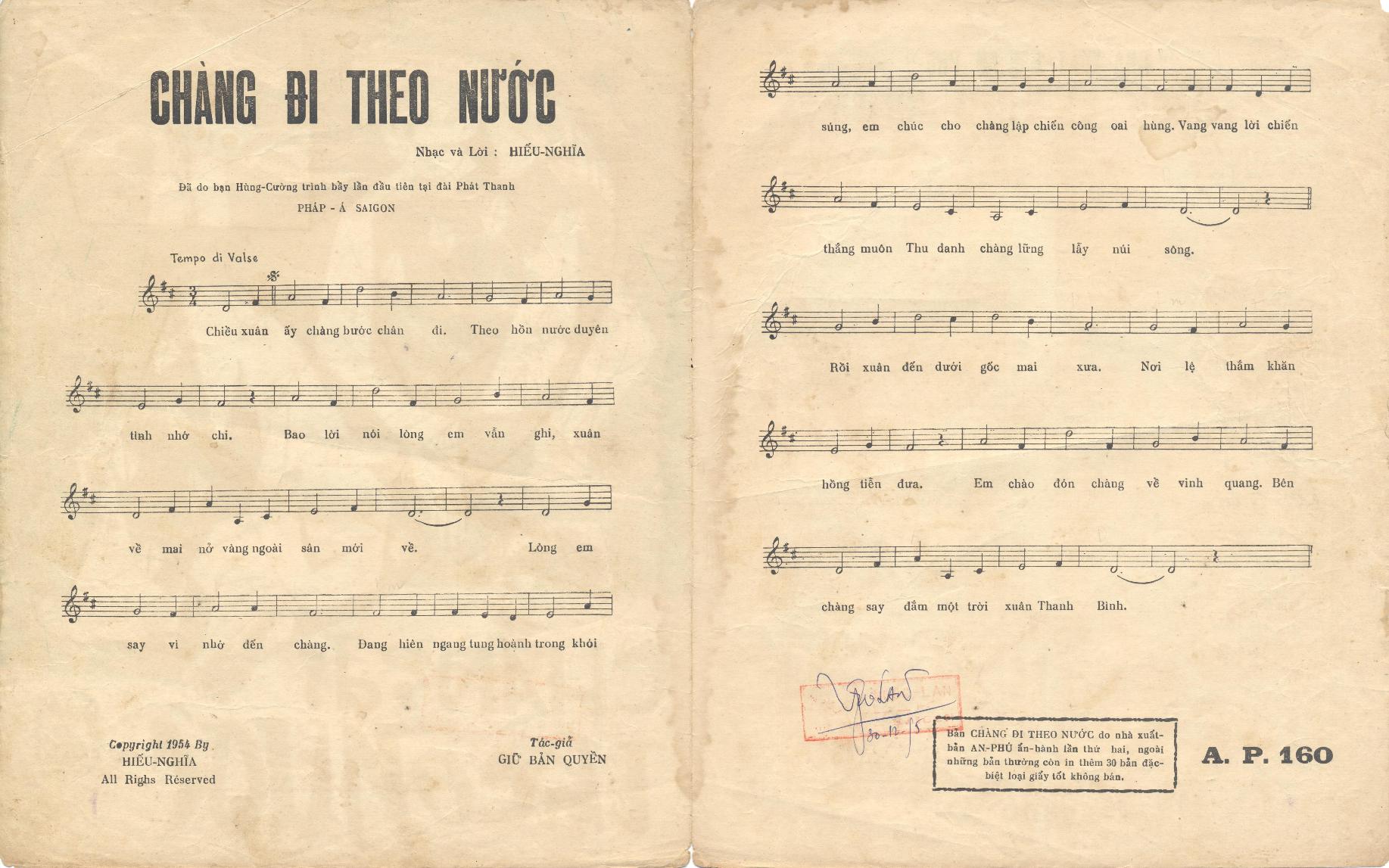 Chang Di Theo Nuoc (Hieu Nghia) Inside.jpg