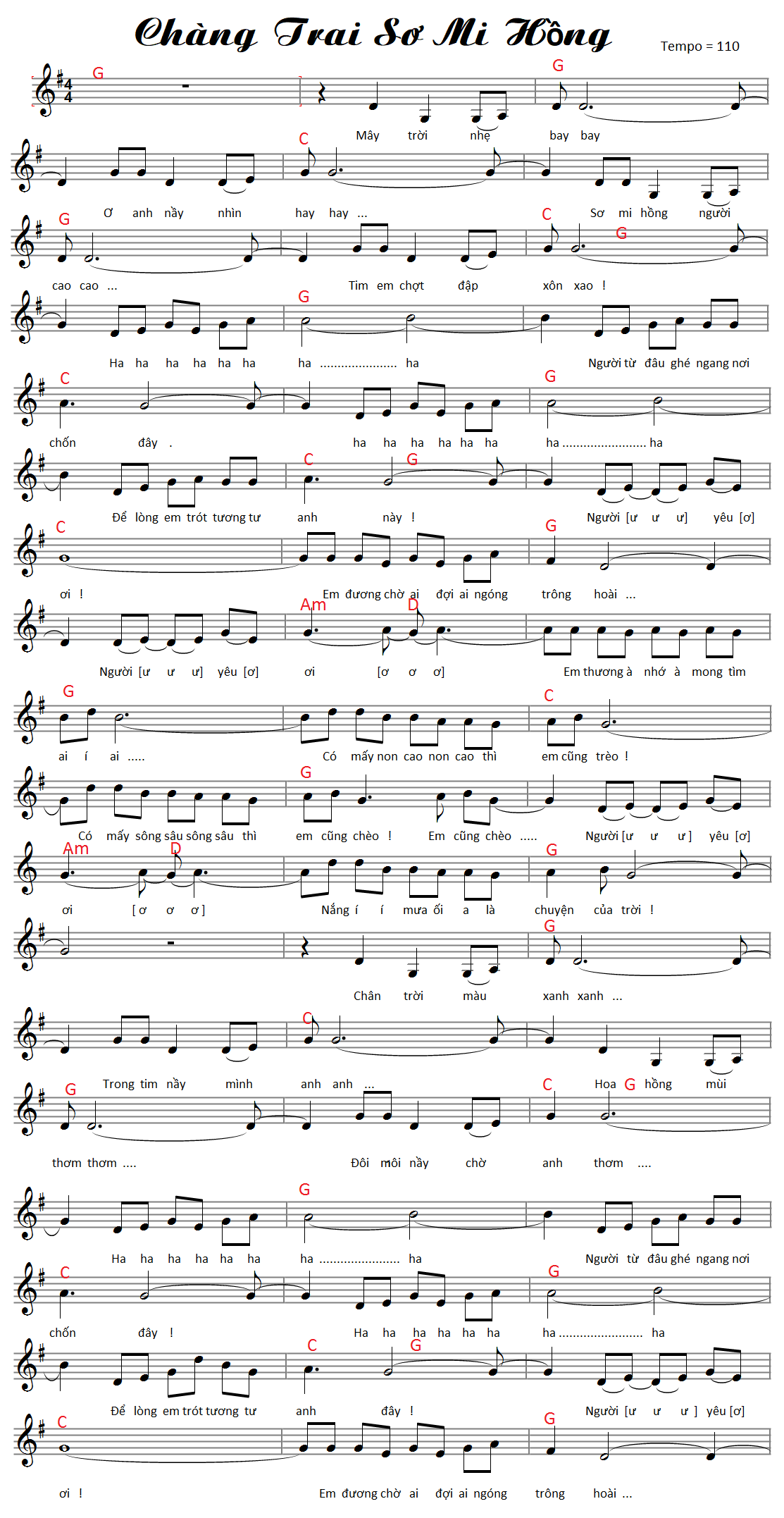 Chang Trai So Mi Hong_Hua Kim Tuyen_G 1.png