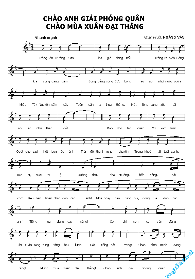 CHAO ANH GIAI PHONG QUAN CHAO MUA XUAN DAI THANG.png