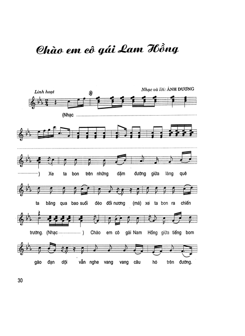 chao-em-co-gai-lam-hong 1.png