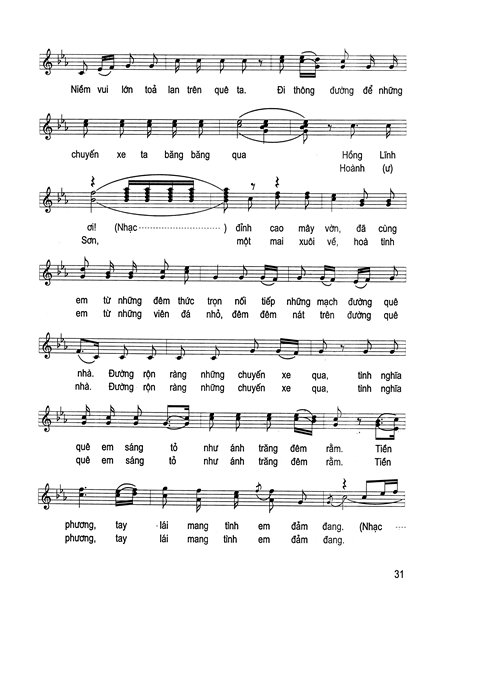 chao-em-co-gai-lam-hong 2.png