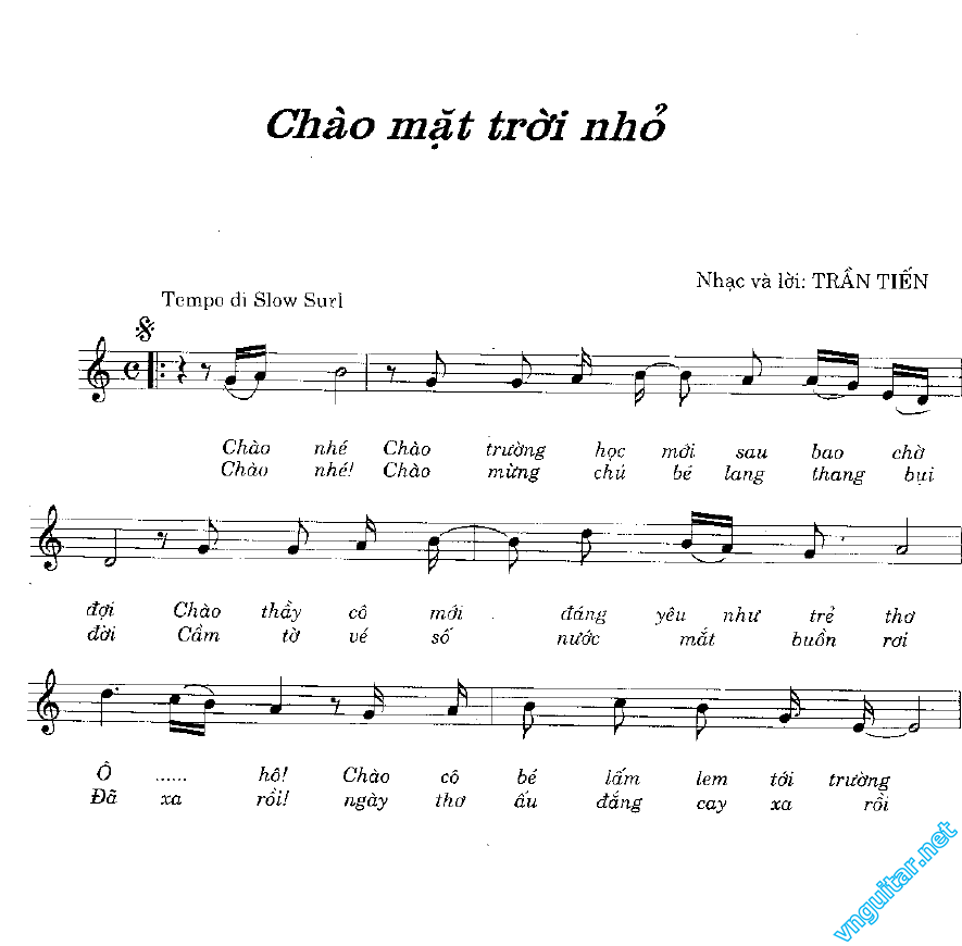 Chao mat troi nho 1.png