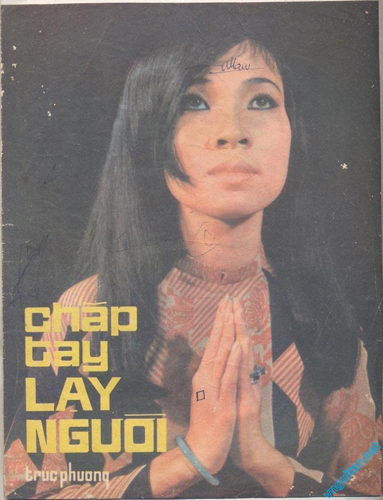 chap tay lay nguoi 1.jpg