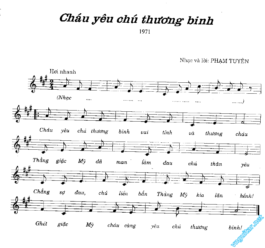 chau yeu chu thuong binh.png