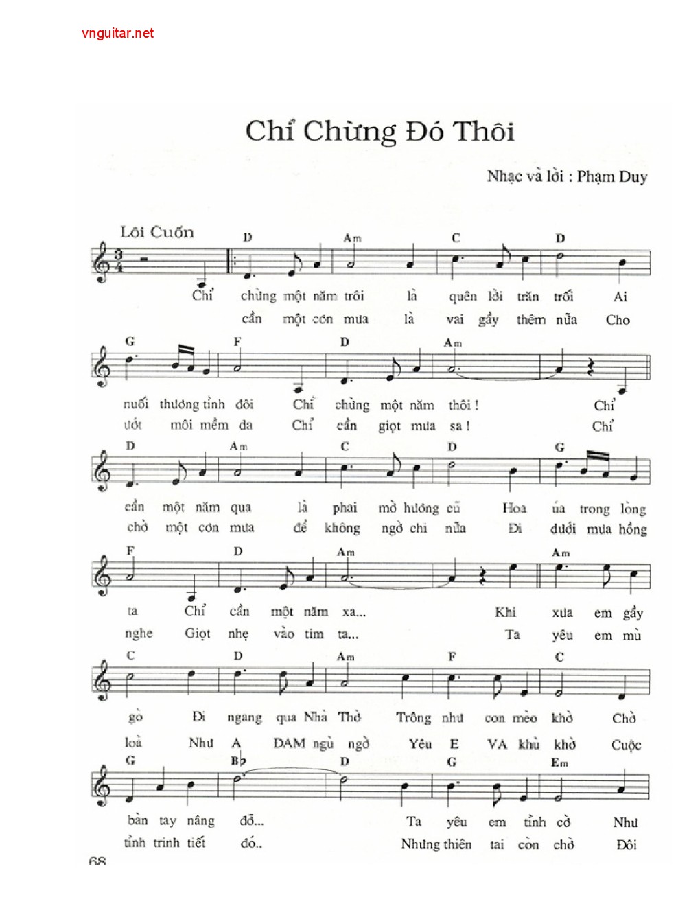 Chi chung do thoi1.jpg