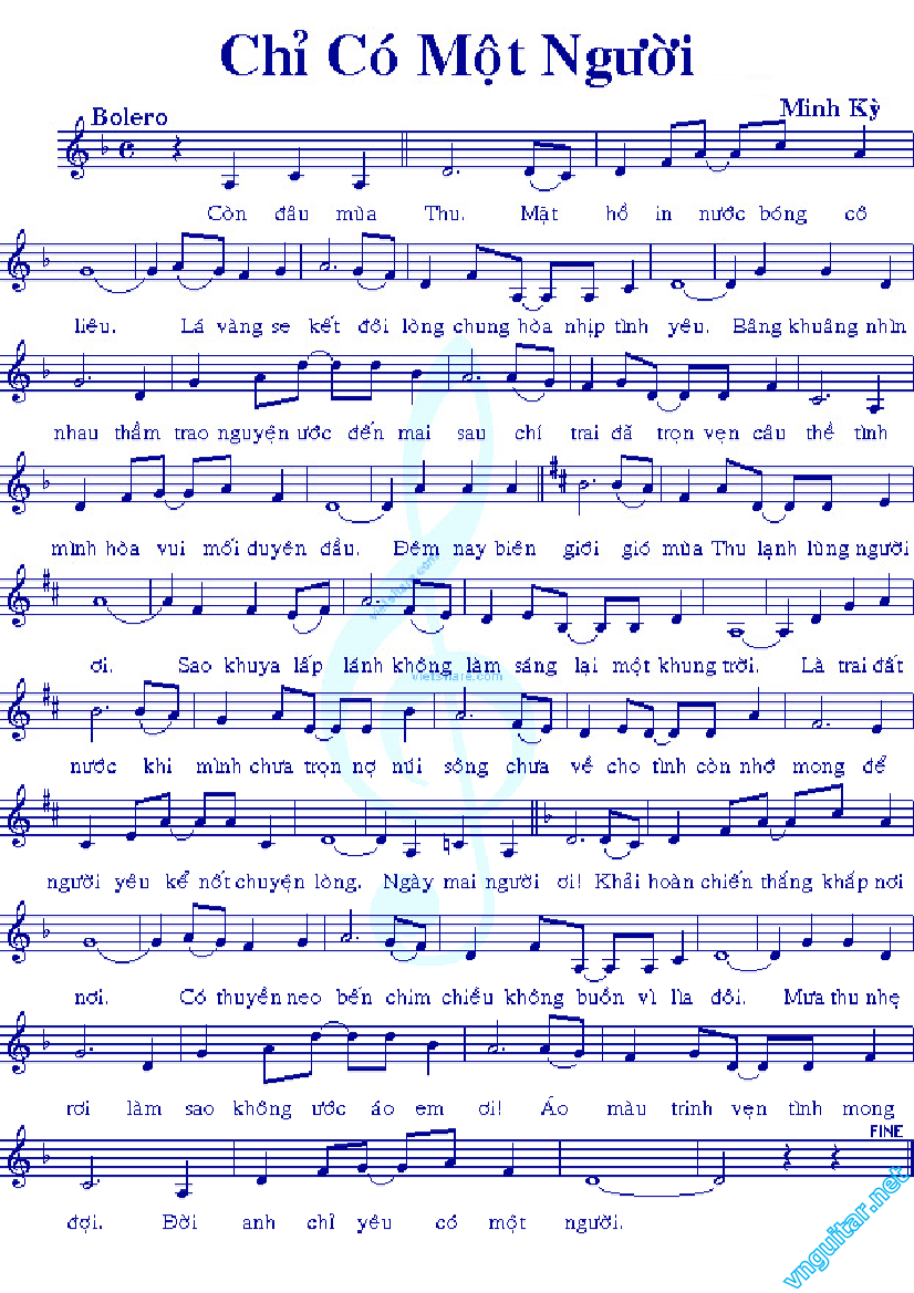 chi co mot nguoi.png