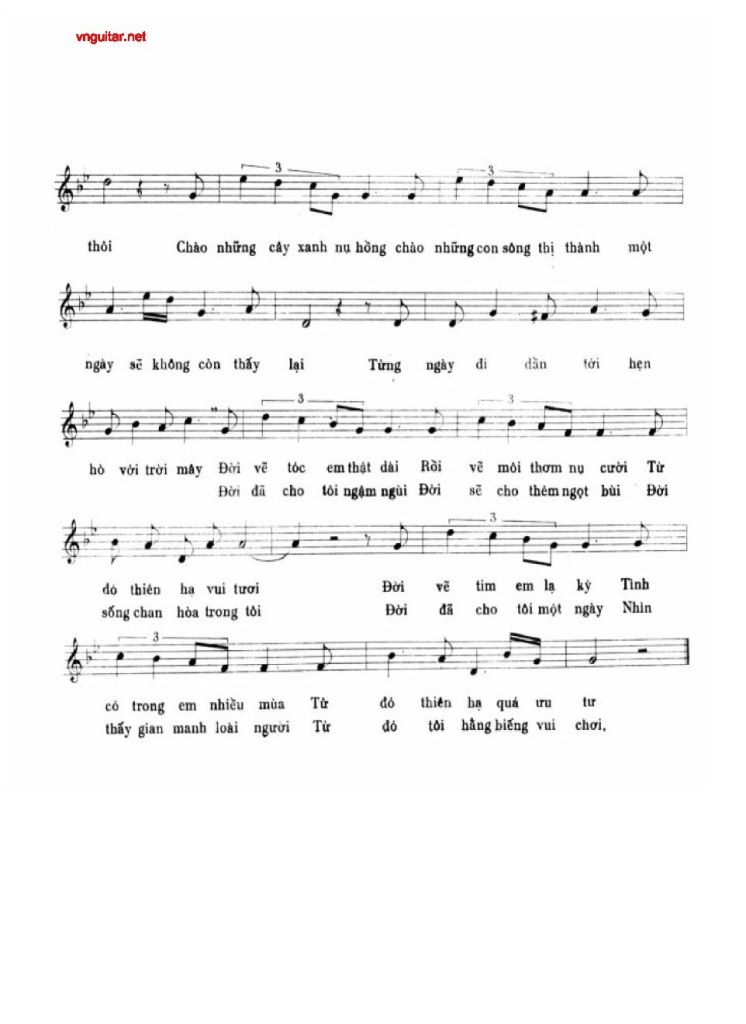 chi co ta trong mot doi 0002.jpg