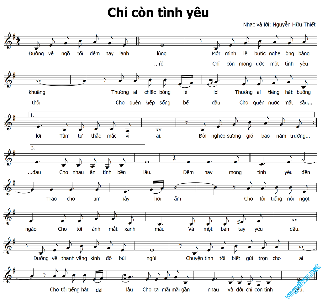 Chi con tinh yeu.png