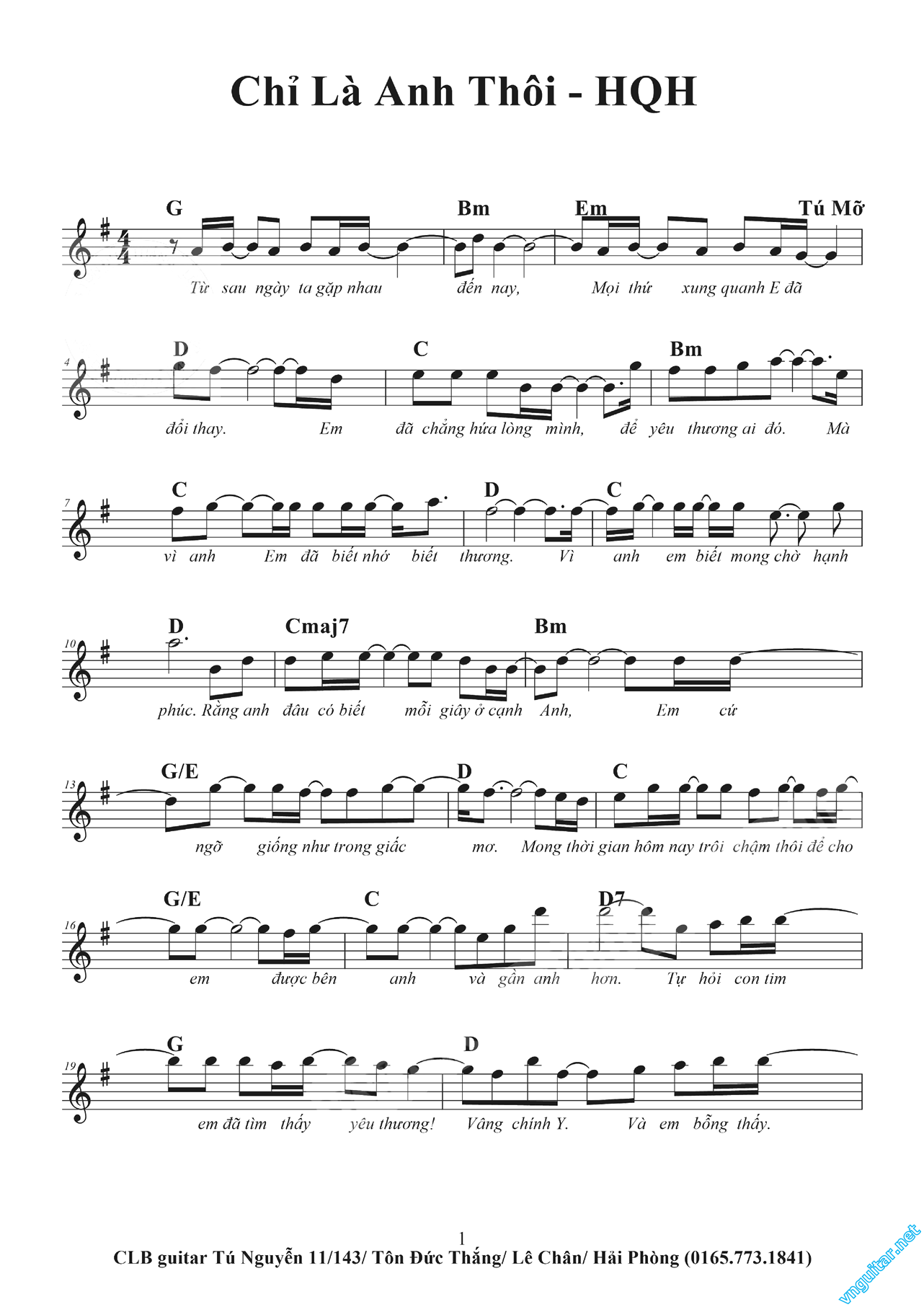 Chi la anh thoi 0001.png